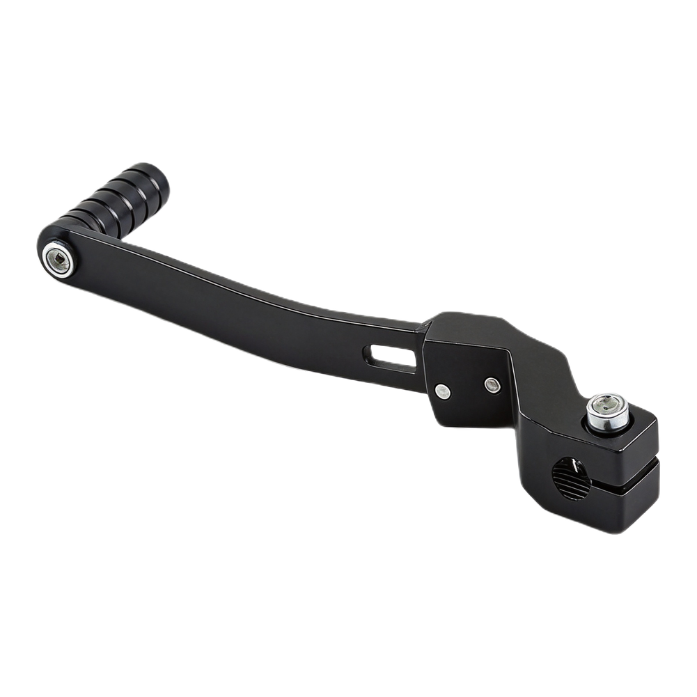 Motorcycle Gear Levels - Vervangende versnellingshendel voor motorfietsen, CNC-gefreesd om
