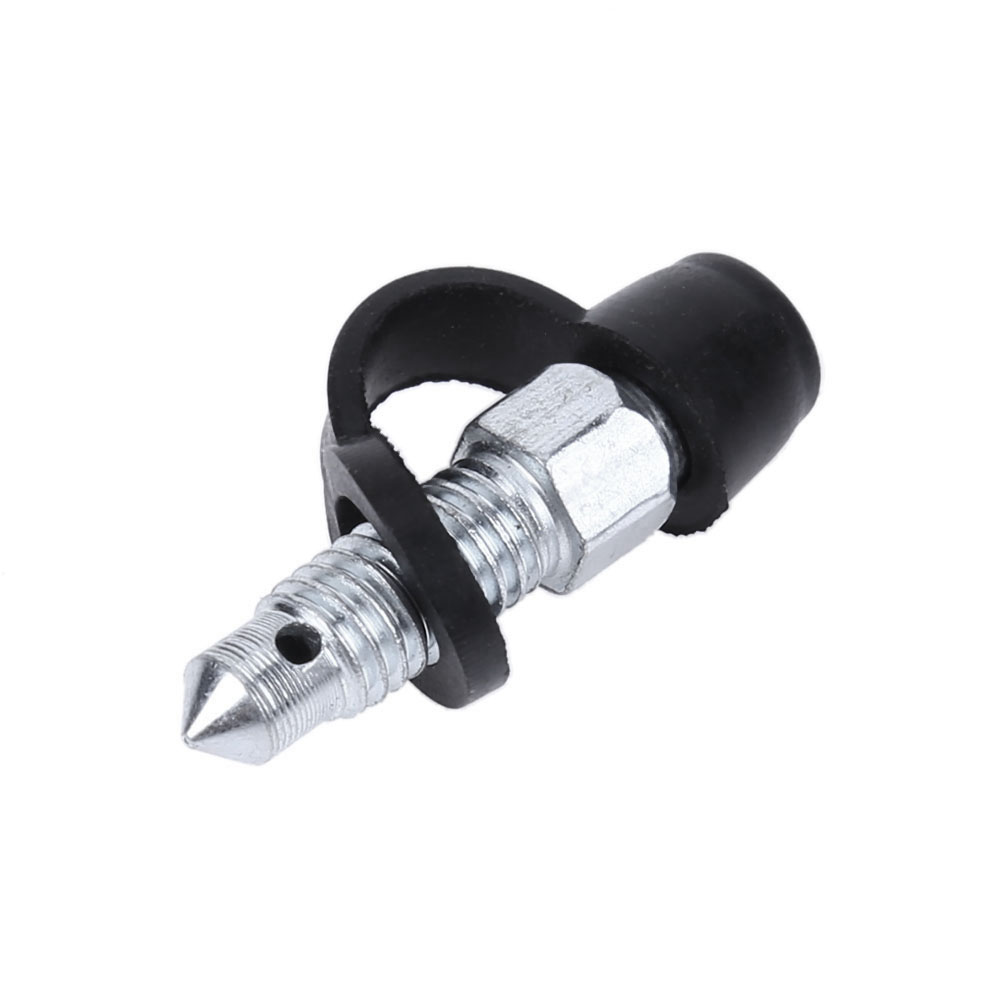 Motorcycle Gear Airbag - CENJITION Universele Multi-size Auto Motor Remontluchter