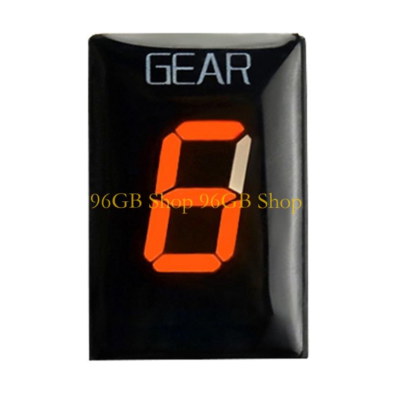 Motorcycle Gear Levels - 96GB Voor CBR1100XX CB600S Motorcycle Gear