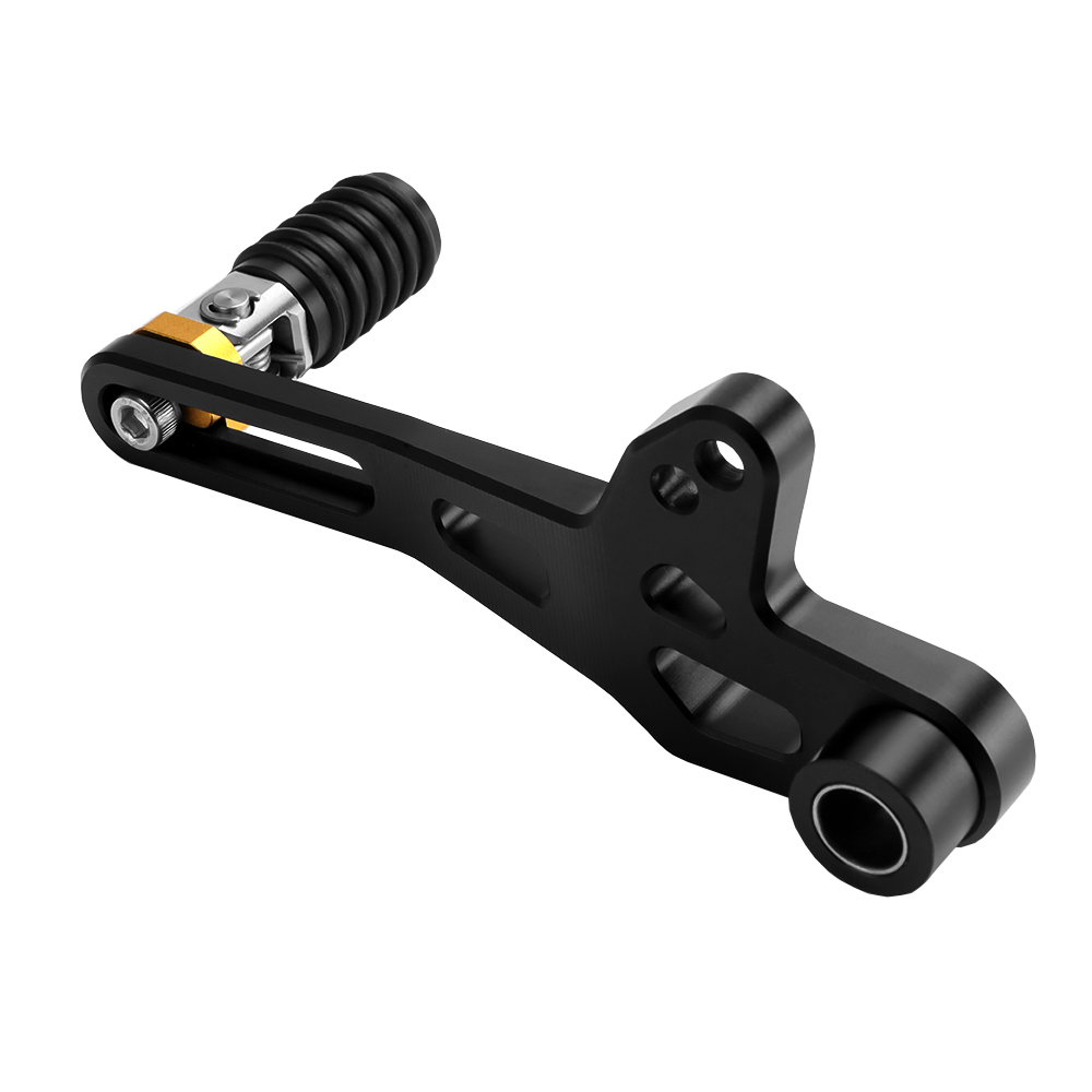 Motorfiets Vouwbare Aluminium  - Motorcycle Gear Quick Shifter recensie en prijs
