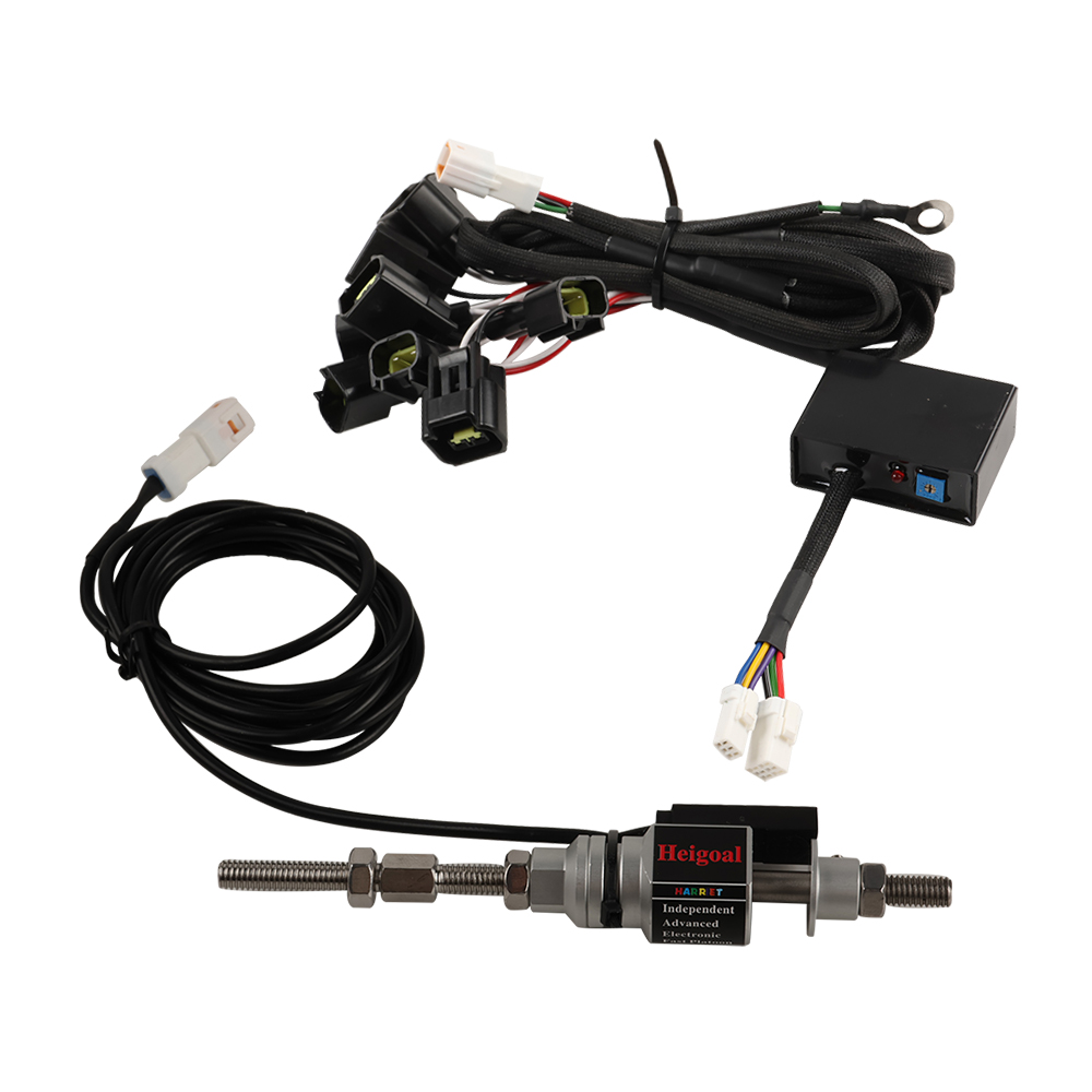 Voor SUZUKI GSXS GSX-S750 GSX- - Motorcycle Gear Quick Shifter recensie en prijs