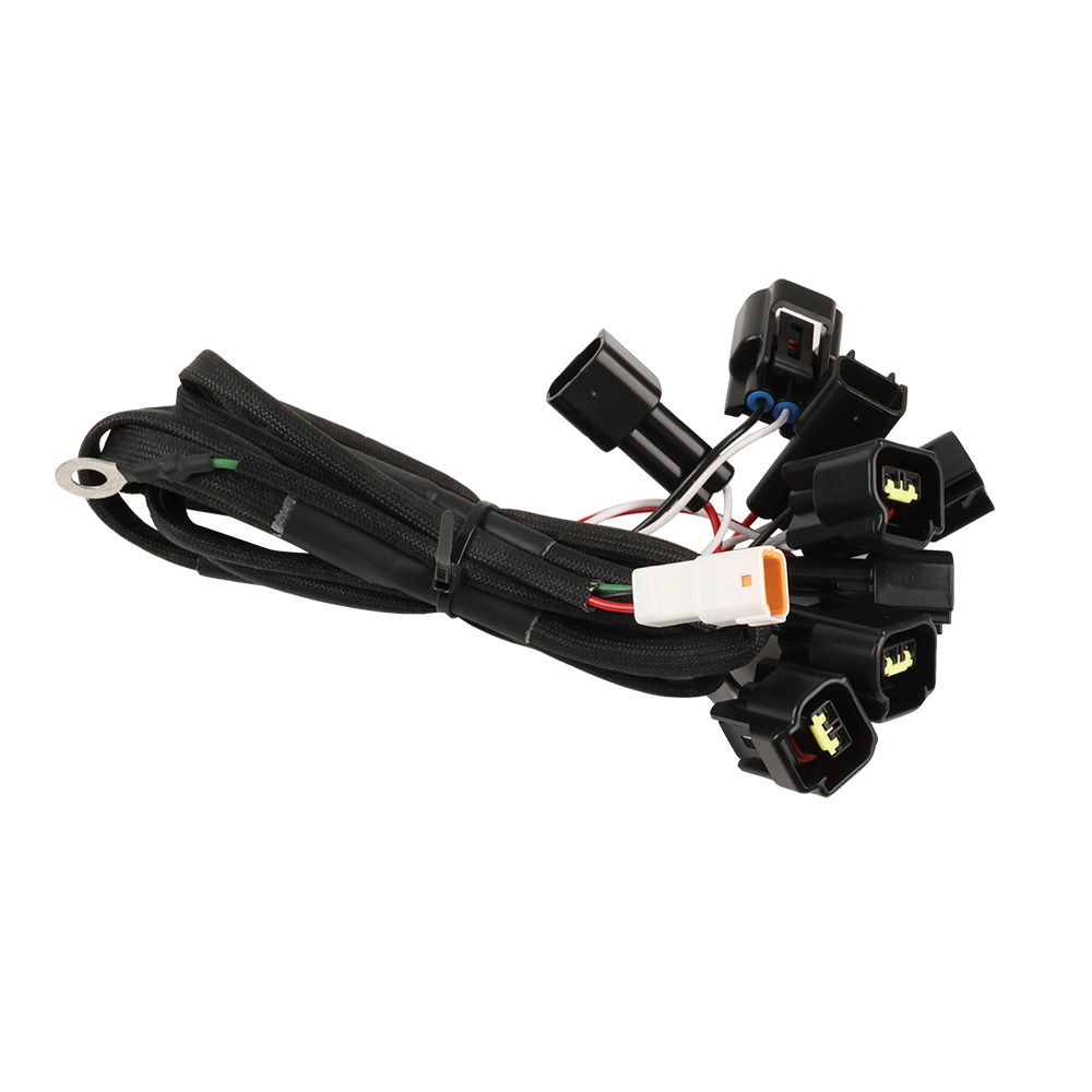 Voor SUZUKI GSXS GSX-S750 GSX- - Motorcycle Gear Quick Shifter recensie en prijs