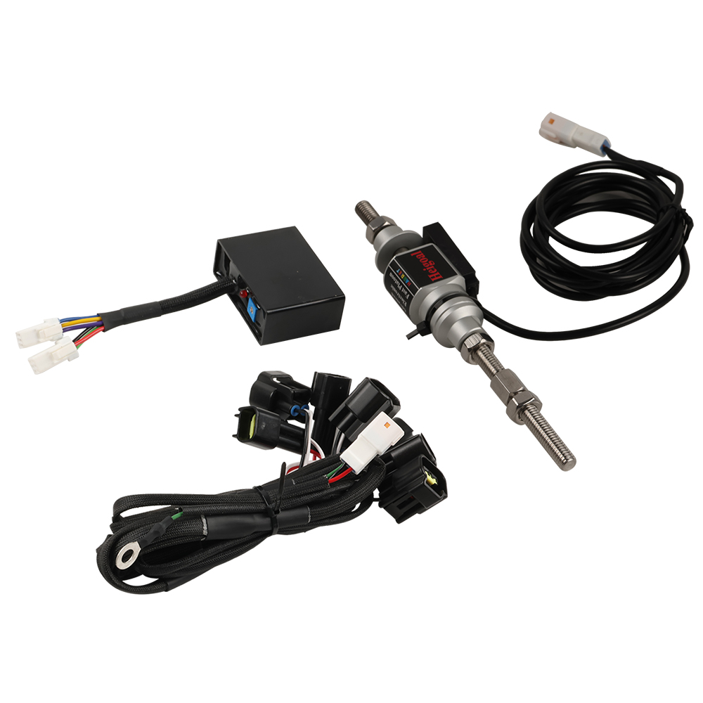 Voor SUZUKI GSXS GSX-S750 GSX- - Motorcycle Gear Quick Shifter recensie en prijs