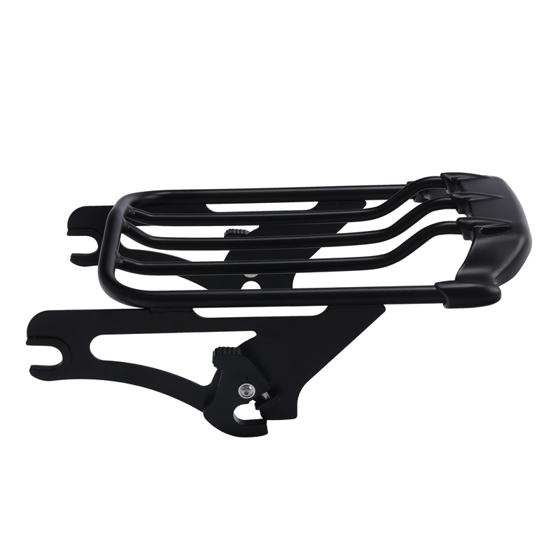 Motorfiets Twee Up Bagagerek F - Motorcycle Gear Rack recensie en prijs
