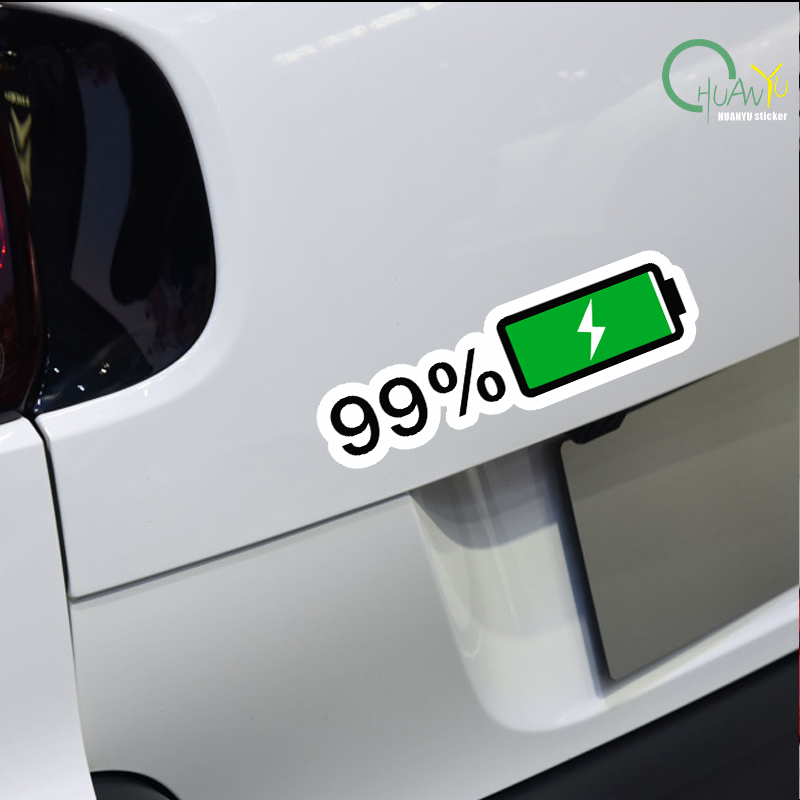 Batterijniveausticker; Geperso - Motorcycle Gear Levels recensie en prijs