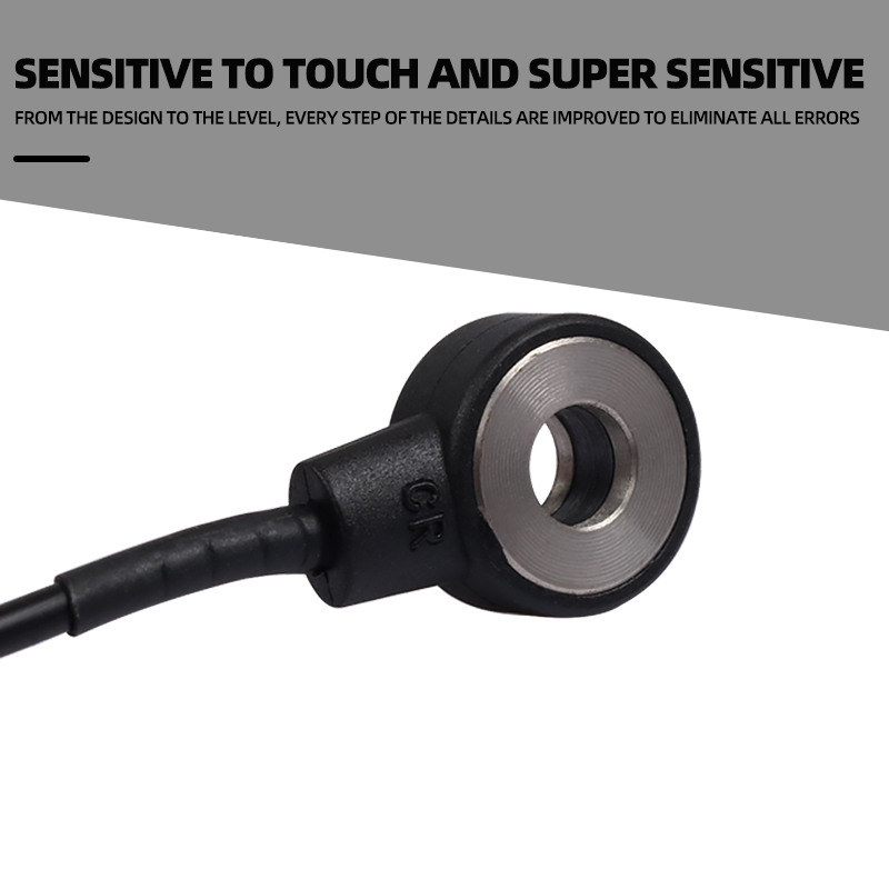 Motorfiets Accessoires Voor Ho - Motorcycle Gear Quick Shifter recensie en prijs