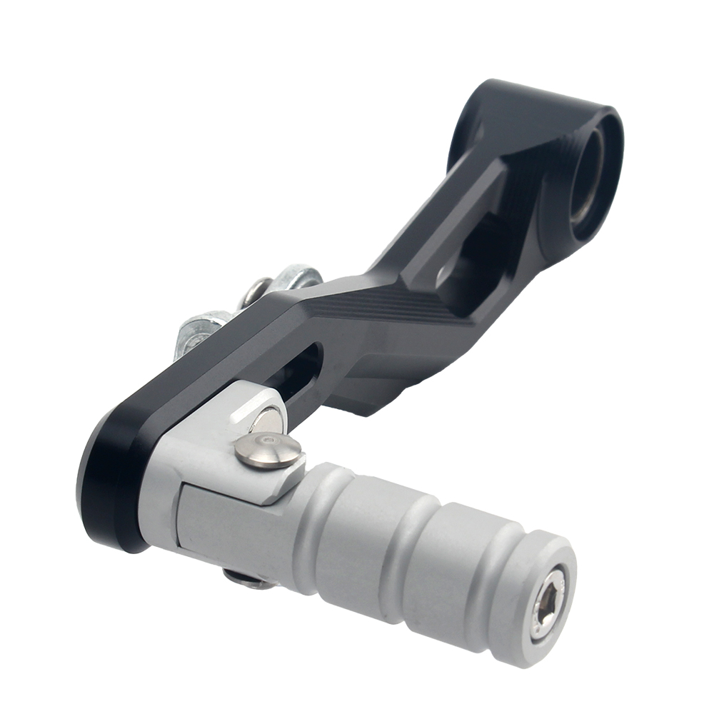 2025 Voor CRF1000L CRF 1100L C - Motorcycle Gear Quick Shifter recensie en prijs