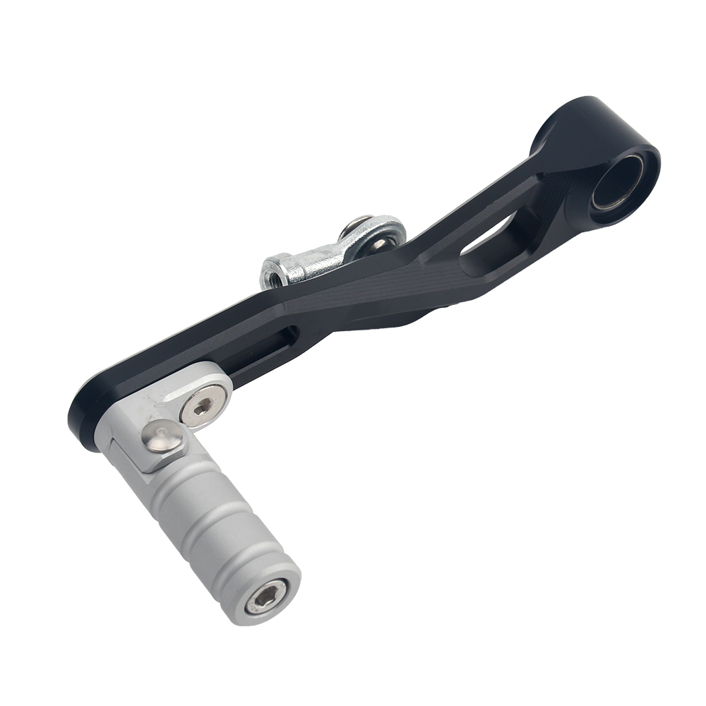 2025 Voor CRF1000L CRF 1100L C - Motorcycle Gear Quick Shifter recensie en prijs
