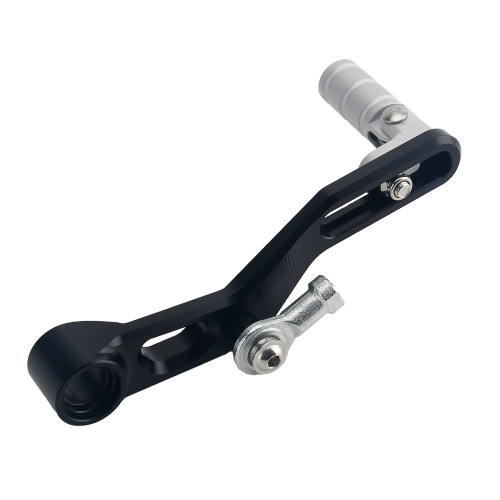 2025 Voor CRF1000L CRF 1100L C - Motorcycle Gear Quick Shifter recensie en prijs