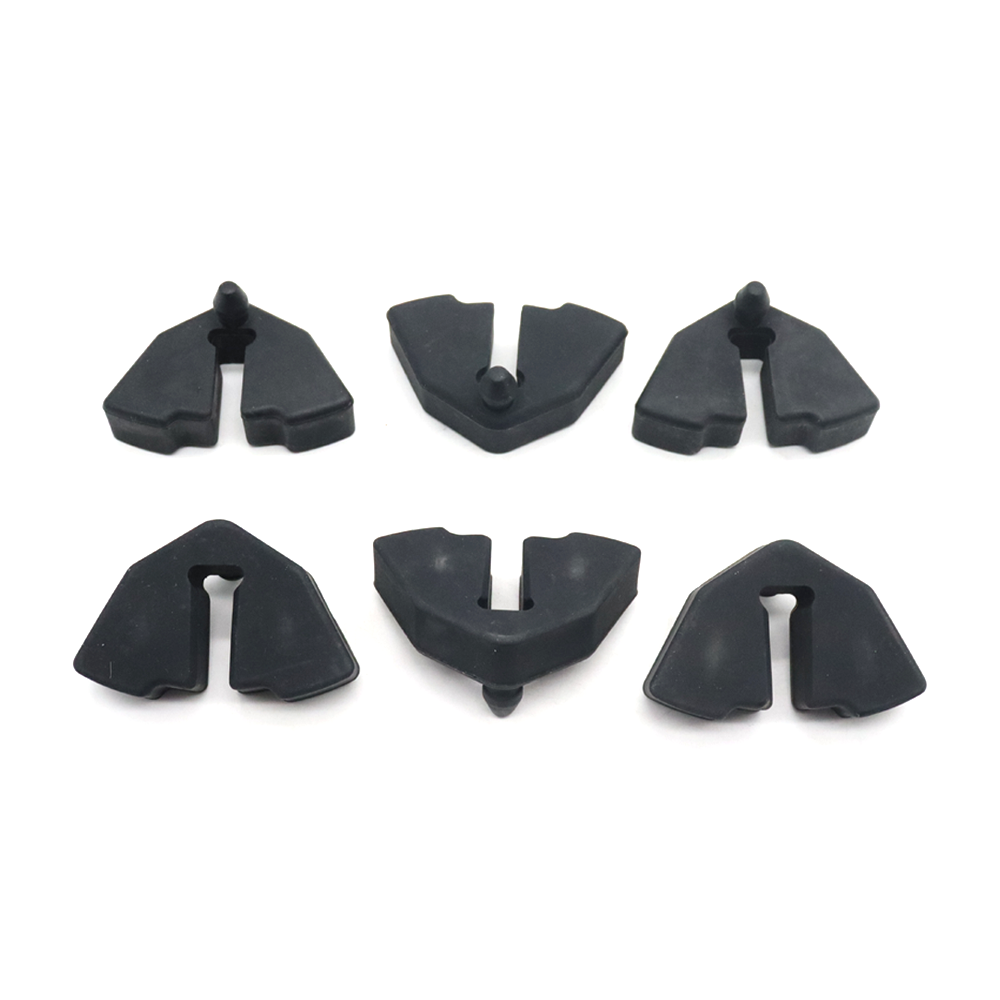 Hub Demper Rubber Buffer Motor - Motorcycle Gear Airbag recensie en prijs