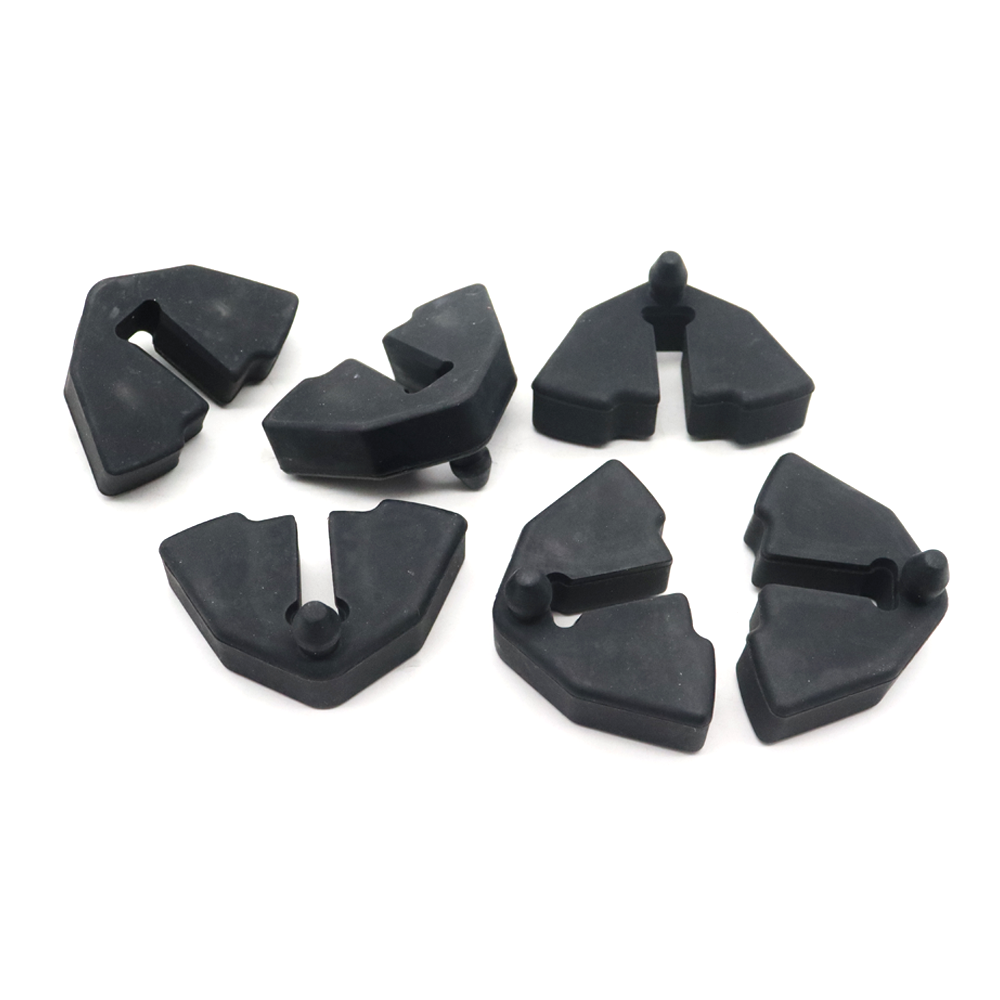 Hub Demper Rubber Buffer Motor - Motorcycle Gear Airbag recensie en prijs