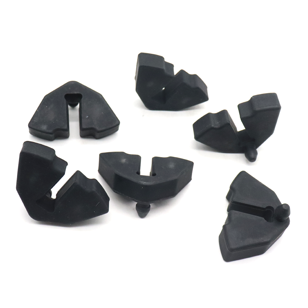 Hub Demper Rubber Buffer Motor - Motorcycle Gear Airbag recensie en prijs