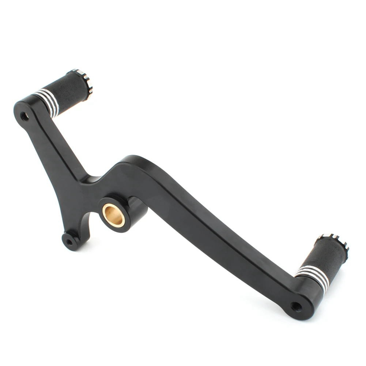 Super Sale Motorfiets Hak-Teen - Motorcycle Gear Levels recensie en prijs