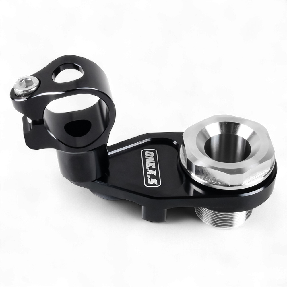 Motorfiets Steering Stabiliser - Motorcycle Gear Airbag recensie en prijs