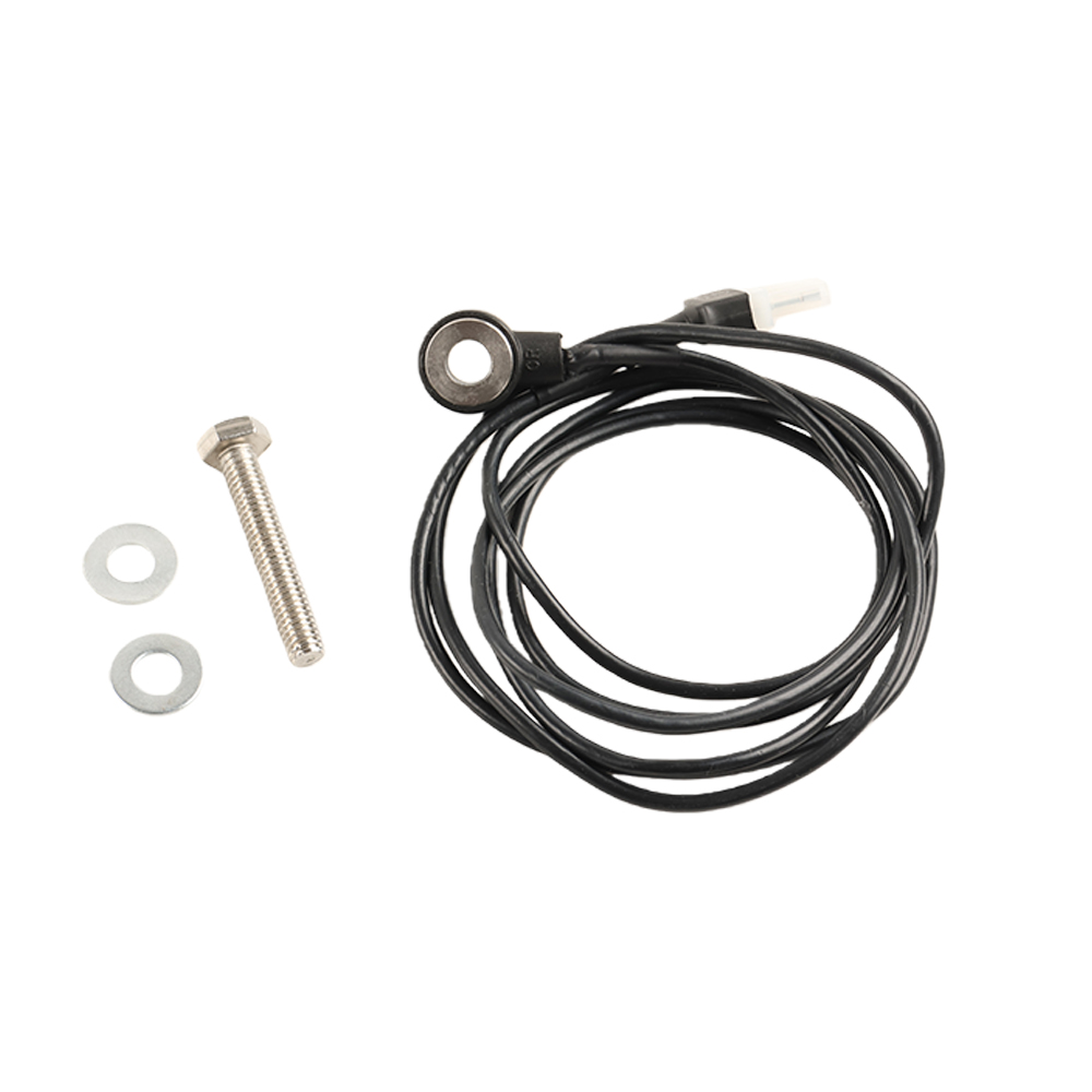 Motorfiets Accessoires Tweeweg - Motorcycle Gear Quick Shifter recensie en prijs