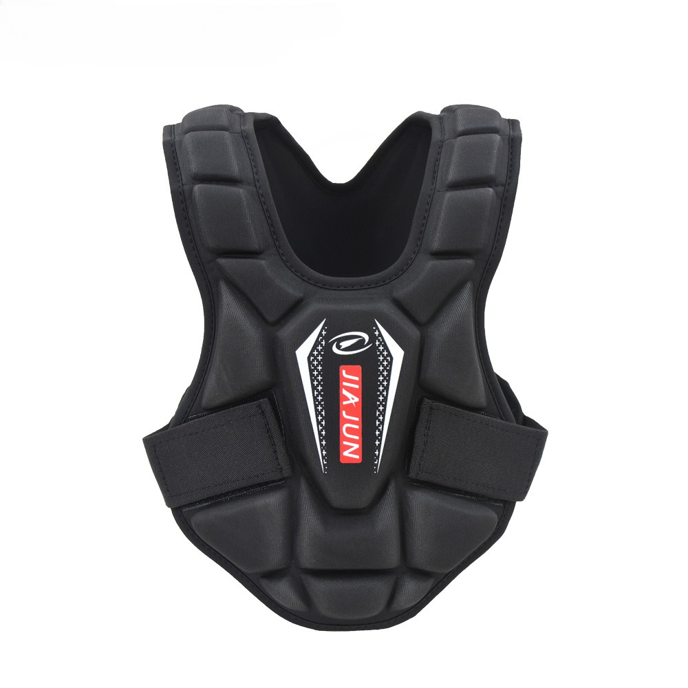 Multifunctioneel beschermend p - Motorcycle Gear Full Suit recensie en prijs