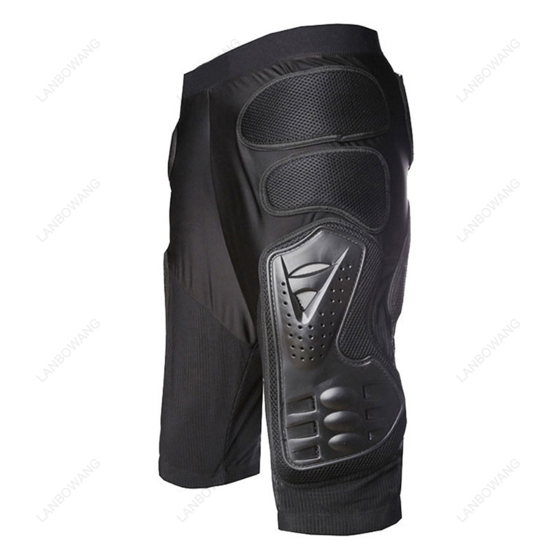 Motorfiets beschermende jas en - Motorcycle Gear Full Suit recensie en prijs