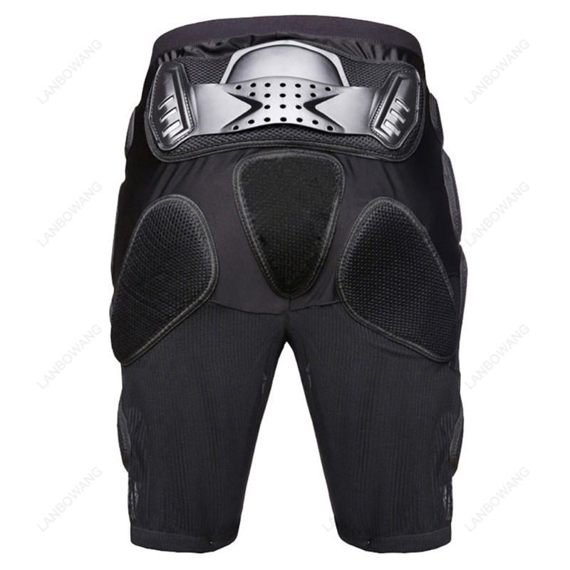 Motorfiets beschermende jas en - Motorcycle Gear Full Suit recensie en prijs