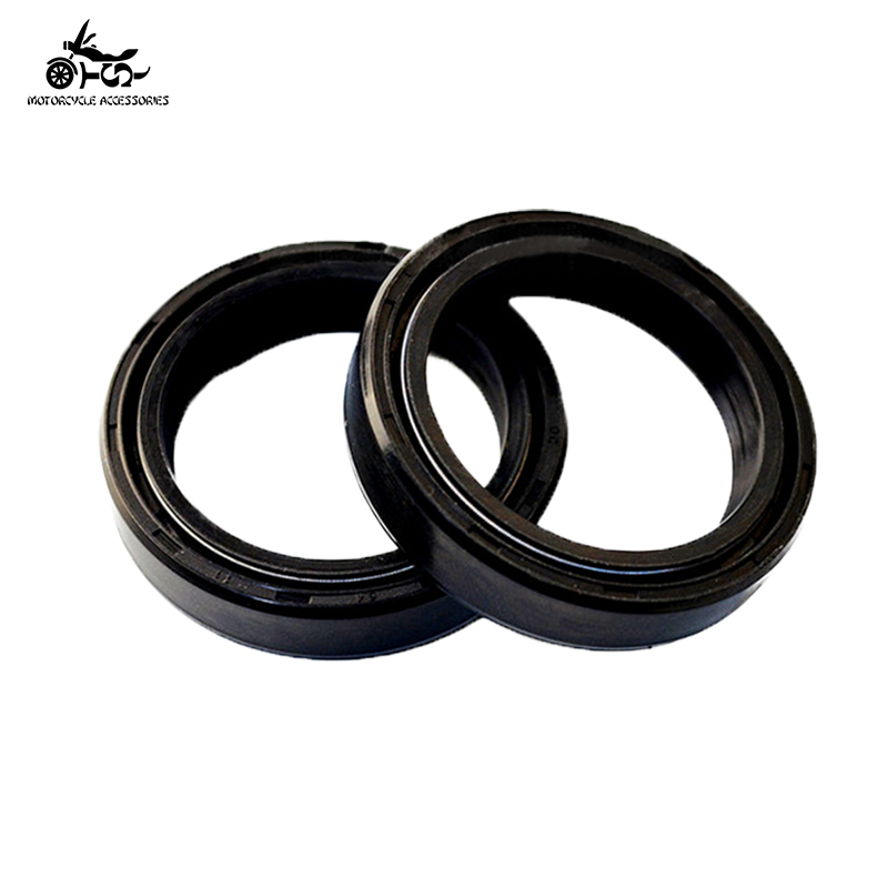 SJ Motorfiets Accessoires Voor - Motorcycle Gear Airbag recensie en prijs