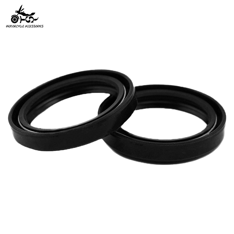 SJ Motorfiets Accessoires Voor - Motorcycle Gear Airbag recensie en prijs