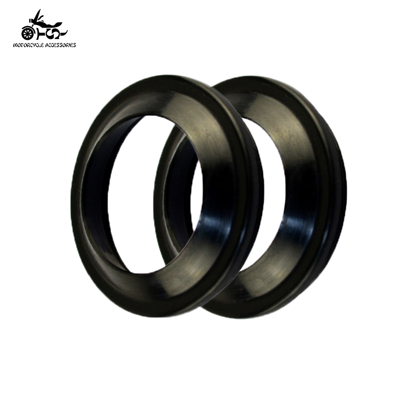 SJ Motorfiets Accessoires Voor - Motorcycle Gear Airbag recensie en prijs