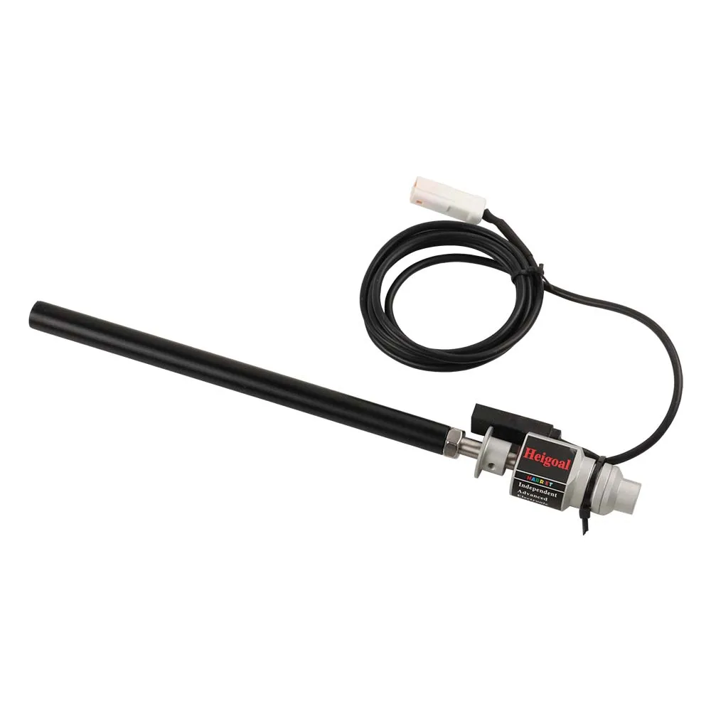 Voor Kawasaki Ninja ZX10R ZX-1 - Motorcycle Gear Quick Shifter recensie en prijs