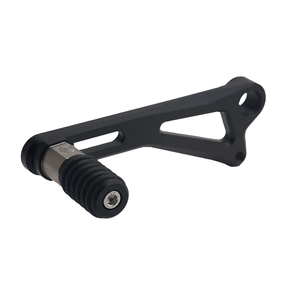 2020-2026 Voor PAN AMERICA 125 - Motorcycle Gear Quick Shifter recensie en prijs