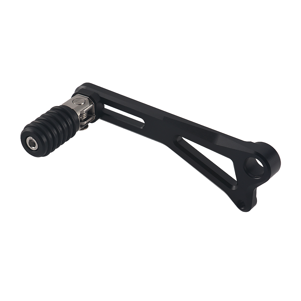 2020-2026 Voor PAN AMERICA 125 - Motorcycle Gear Quick Shifter recensie en prijs