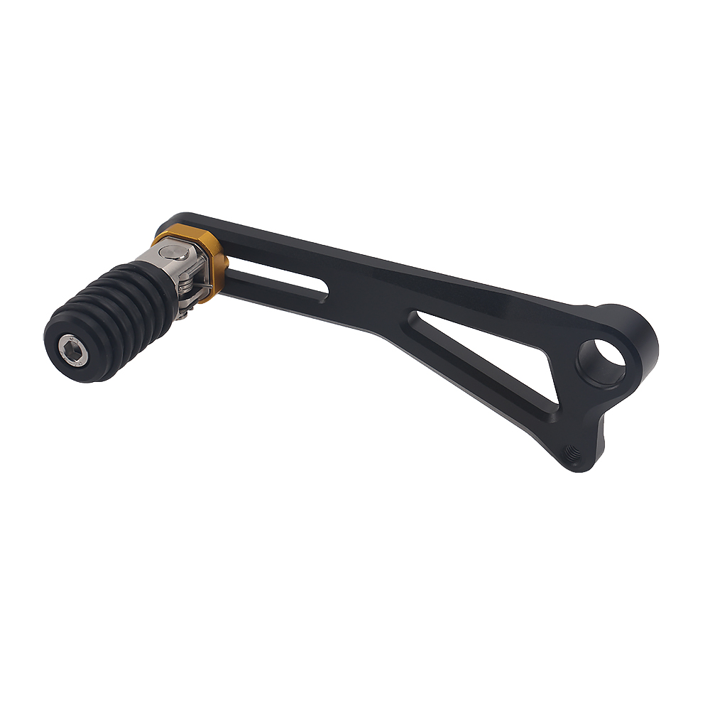 2020-2026 Voor PAN AMERICA 125 - Motorcycle Gear Quick Shifter recensie en prijs