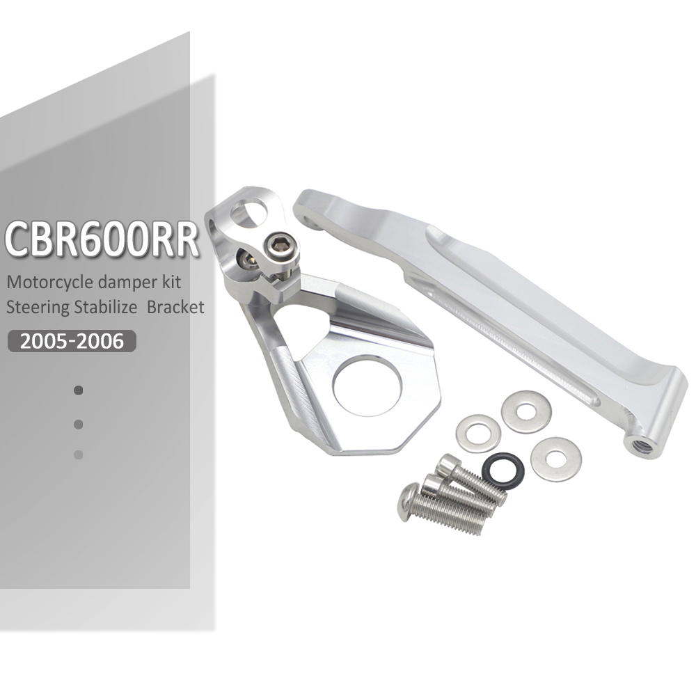 Voor Honda CBR600RR CBR 600RR  - Motorcycle Gear Airbag recensie en prijs
