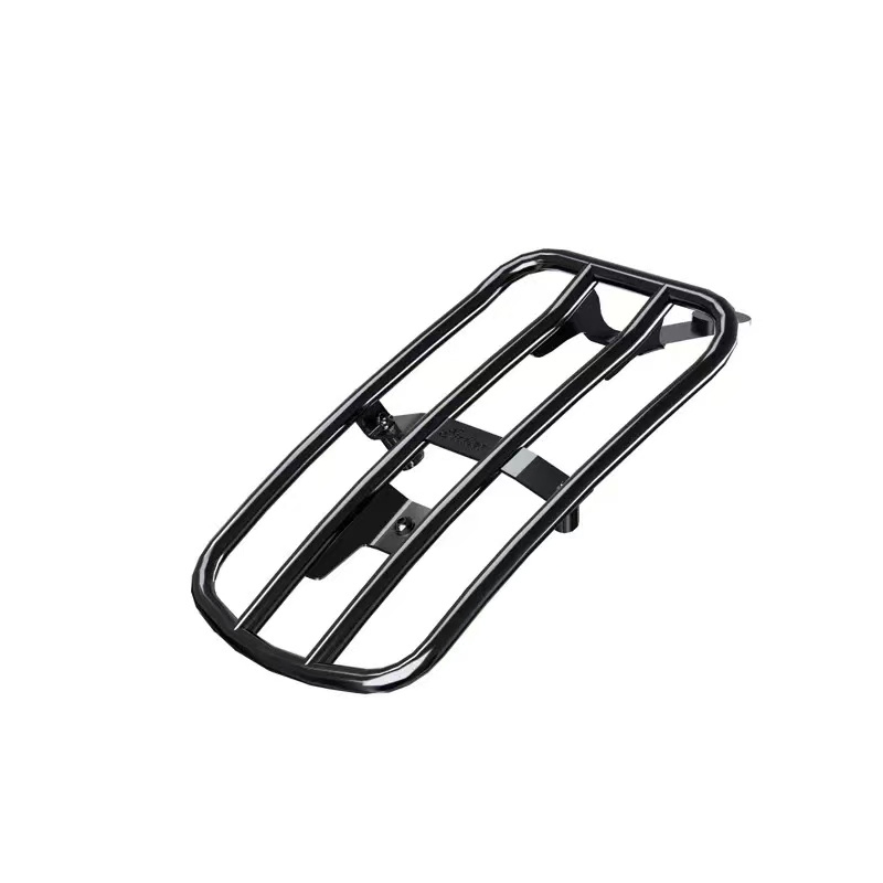 Voor Indian Scout Bobber 2025, - Motorcycle Gear Rack recensie en prijs
