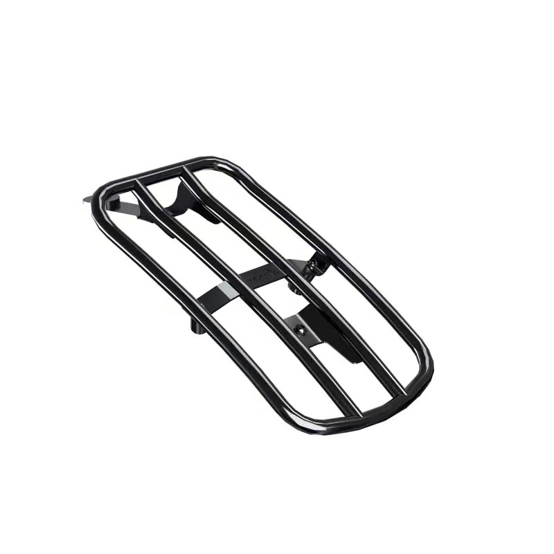 Voor Indian Scout Bobber 2025, - Motorcycle Gear Rack recensie en prijs
