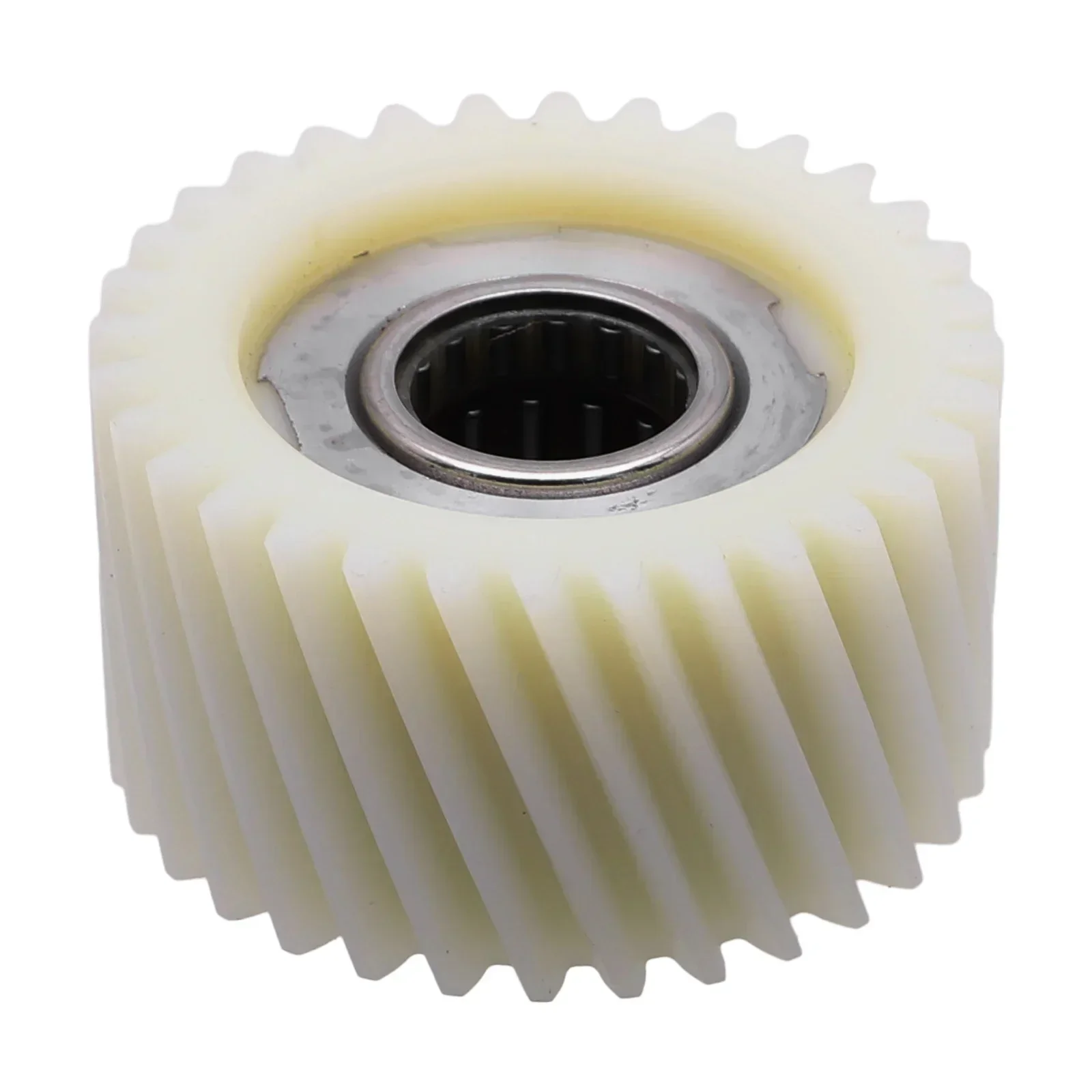Voor Bafang BBSHD BBS03 Gear O - Quiet Motorcycle Gear recensie en prijs