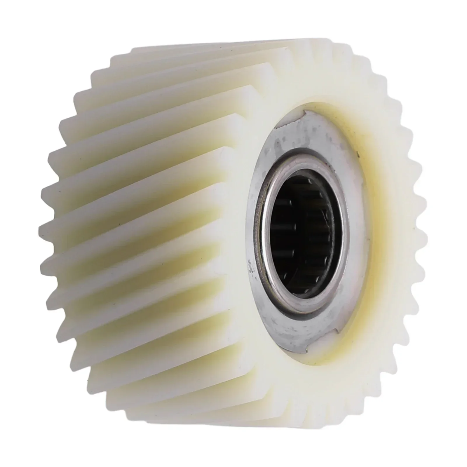 Voor Bafang BBSHD BBS03 Gear O - Quiet Motorcycle Gear recensie en prijs