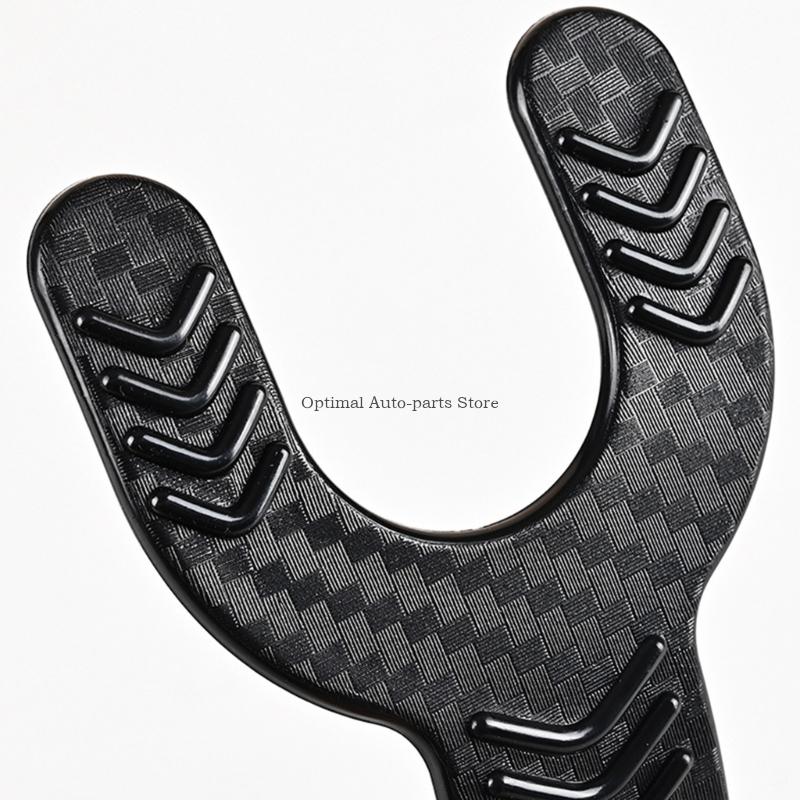 Muurhanger voor motorfietsuitr - Motorcycle Gear You Need recensie en prijs