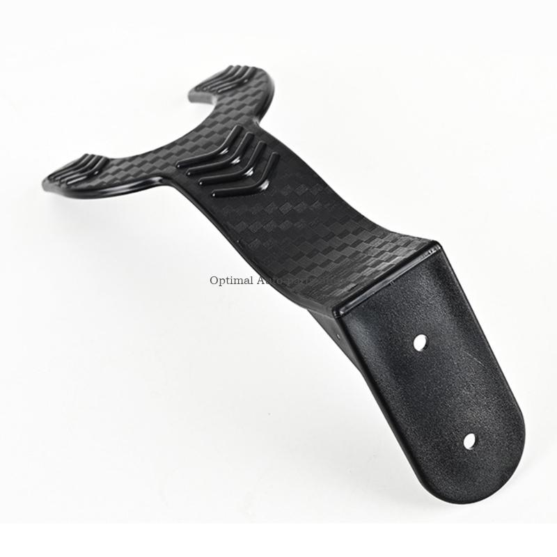 Muurhanger voor motorfietsuitr - Motorcycle Gear You Need recensie en prijs