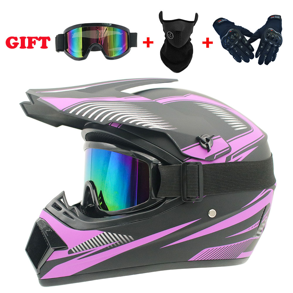Kinderkleding nodig? Jeugdmoto - Motorcycle Gear You Need recensie en prijs