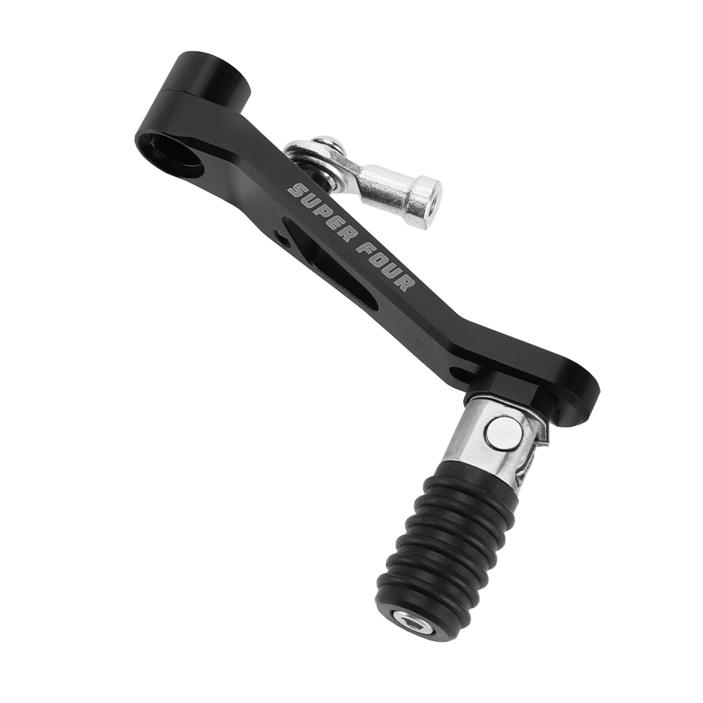 Voor CB 500 SUPER VIER 2026 Ge - Motorcycle Gear Quick Shifter recensie en prijs