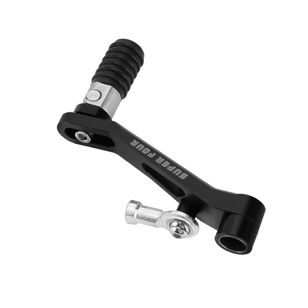 Voor CB 500 SUPER VIER 2026 Ge - Motorcycle Gear Quick Shifter recensie en prijs
