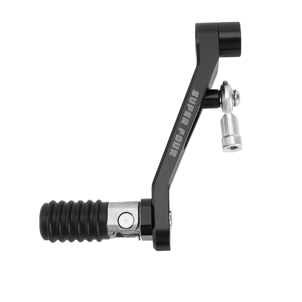 Voor CB 500 SUPER VIER 2026 Ge - Motorcycle Gear Quick Shifter recensie en prijs