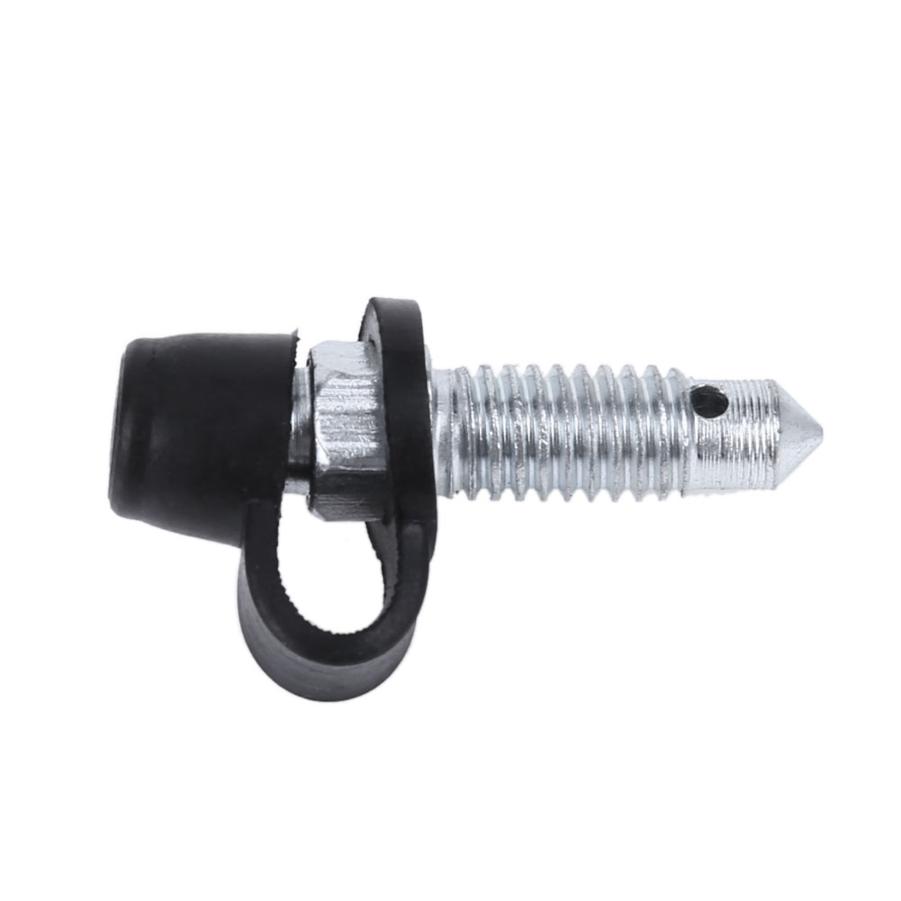 CENJITION Universele Multi-siz - Motorcycle Gear Airbag recensie en prijs