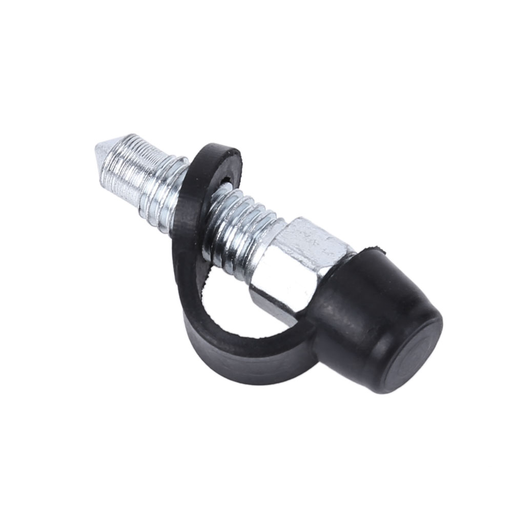 CENJITION Universele Multi-siz - Motorcycle Gear Airbag recensie en prijs