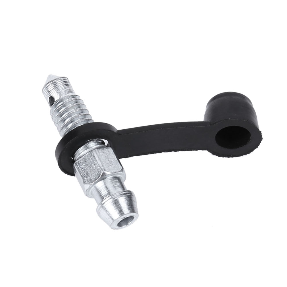 CENJITION Universele Multi-siz - Motorcycle Gear Airbag recensie en prijs