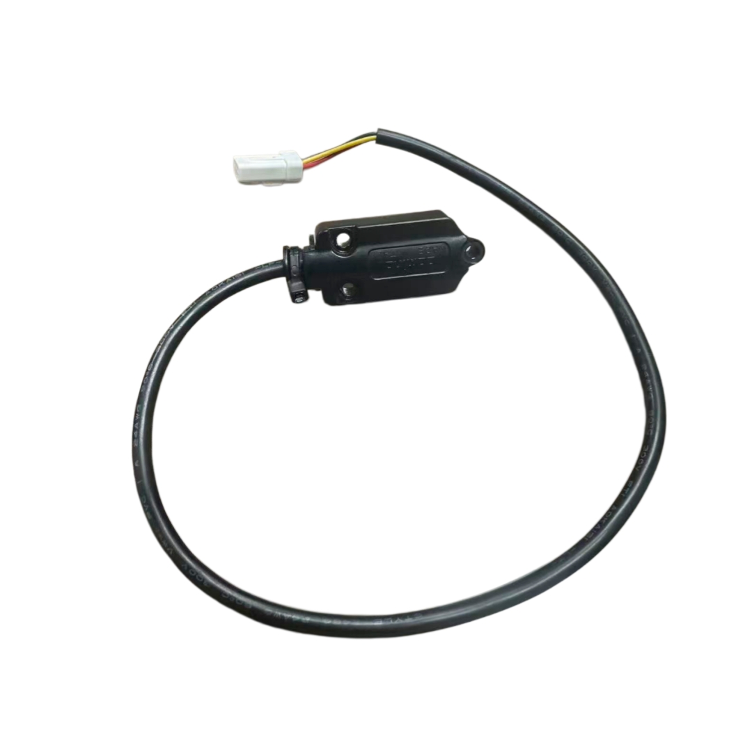 Motorfiets Quickshift Zwart Qu - Motorcycle Gear Quick Shifter recensie en prijs