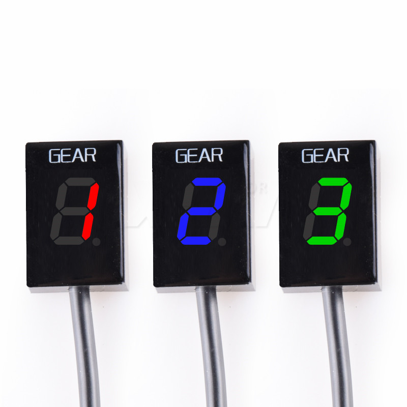 Voor Malaguti Xsm 125/Xtm 125  - Motorcycle Gear Levels recensie en prijs