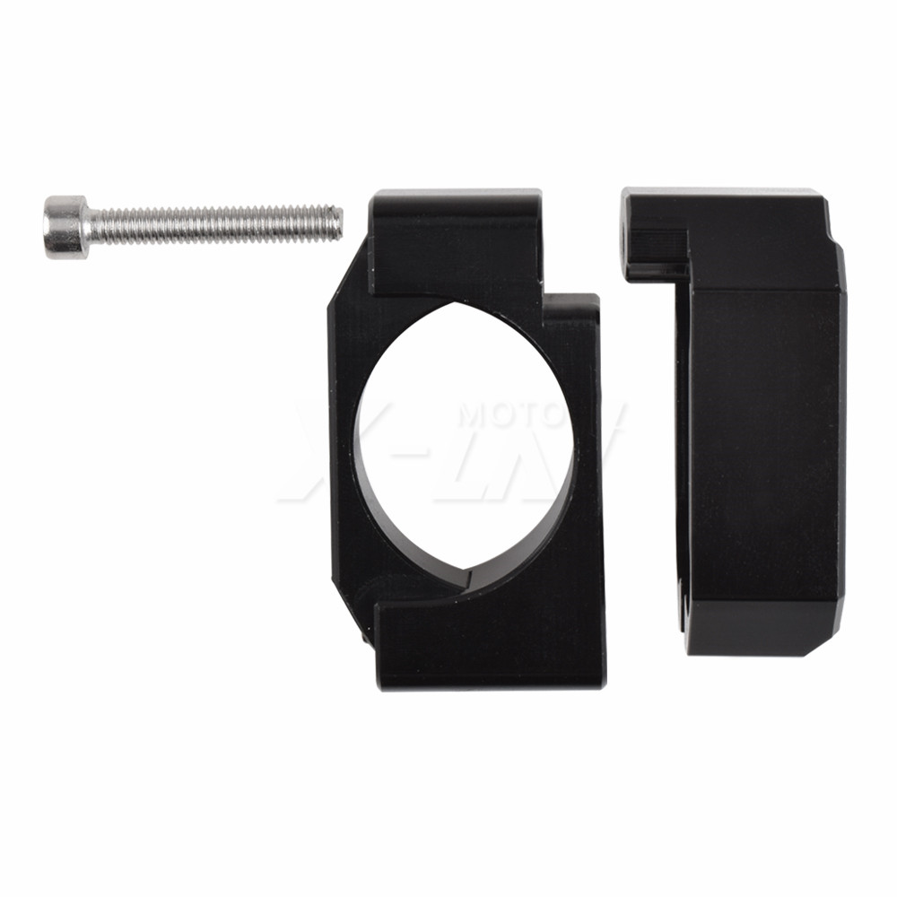 Voor Malaguti Xsm 125/Xtm 125  - Motorcycle Gear Levels recensie en prijs