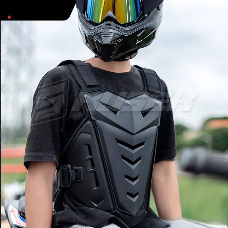 Valbestendig volledig bescherm - Motorcycle Gear Full Suit recensie en prijs