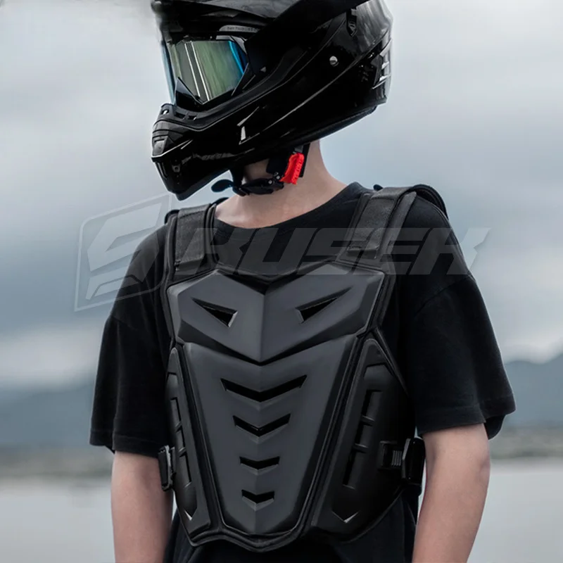Valbestendig volledig bescherm - Motorcycle Gear Full Suit recensie en prijs