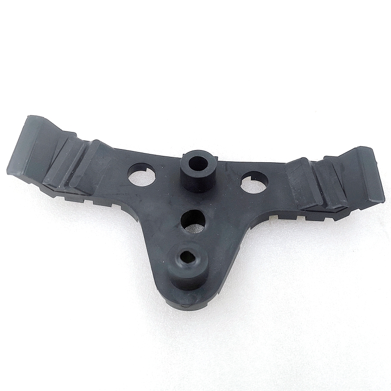 Motorfiets Brandstoftank Kusse - Motorcycle Gear Airbag recensie en prijs