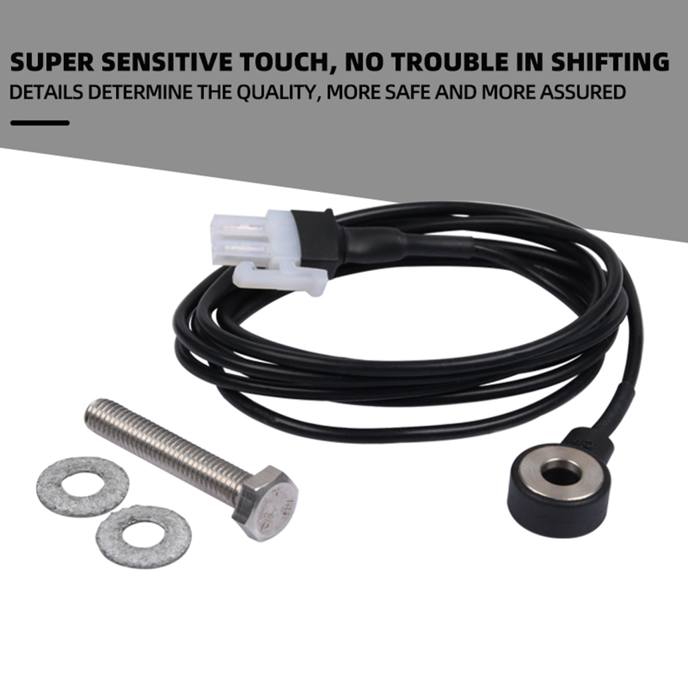 Voor HONDA CBR600RR CBR 600 RR - Motorcycle Gear Quick Shifter recensie en prijs